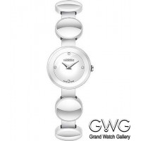 Roamer 686836 41 29 60 женские кварцевые часы
Roamer 686836 41 29 60 женские кварцевые часы